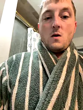 longcurved212121 online show from 10.11.25