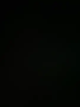 longcurved212121 online show from 10.17.25