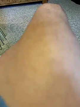 longcurved212121 online show from 11.05.25