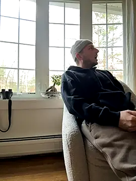 longcurved212121 online show from 11.17.25