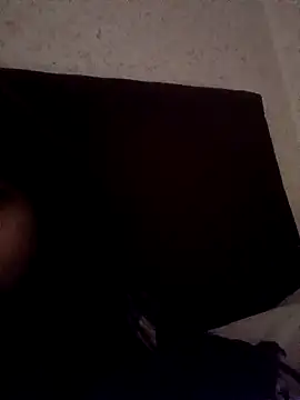 gunian online show from 01.06.25