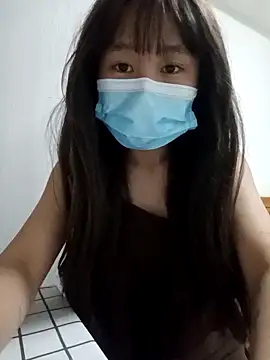 gunian online show from 01.12.25