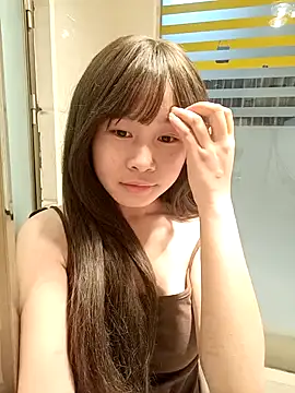 gunian online show from 01.13.25