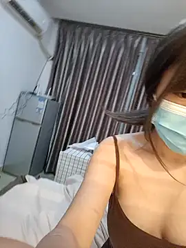 gunian online show from 01.16.25