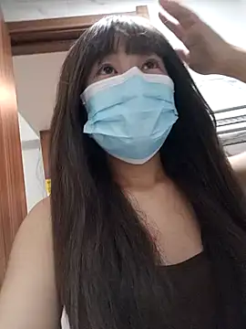 gunian online show from 01.18.25