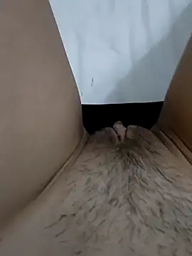 gunian online show from 01.27.25