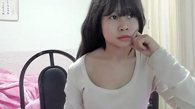 gunian online show from 03.22.25