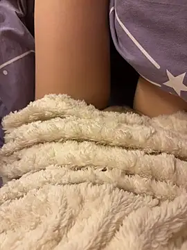 gunian online show from 03.30.26