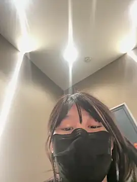 gunian online show from 04.04.26