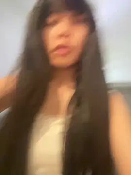 gunian online show from 04.20.26