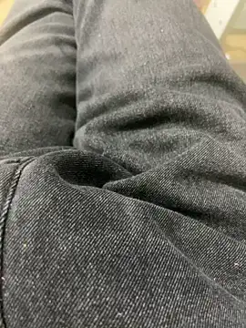 karkerkor online show from 12.17.25