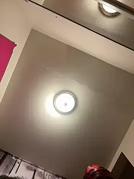 cocky-head online show from 02.15.25