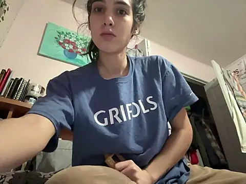 Snapshot of naughtynadia0502 chatting on 01.21.25 naughtynadia0502 online show from 01.21.25