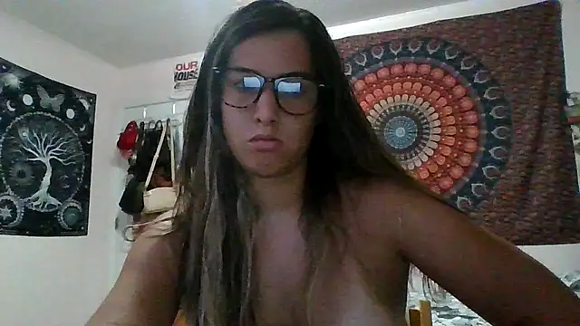naughtynadia0502 online show from 07.22.26