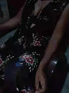 shanuki3 online show from 12.22.24