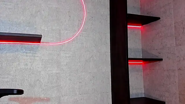 Snapshot of ArtemisaBlake chatting on 01.17.25 ArtemisaBlake online show from 01.17.25