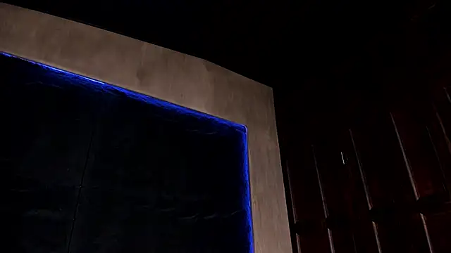 Snapshot of ArtemisaBlake chatting on 02.06.25 ArtemisaBlake online show from 02.06.25