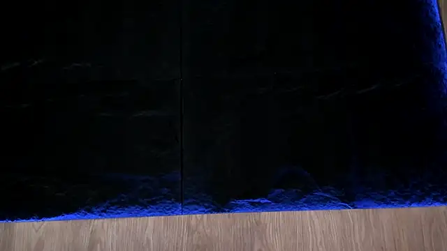 Snapshot of ArtemisaBlake chatting on 02.08.25 ArtemisaBlake online show from 02.08.25