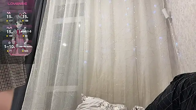 emo couple online show from 03.02.25