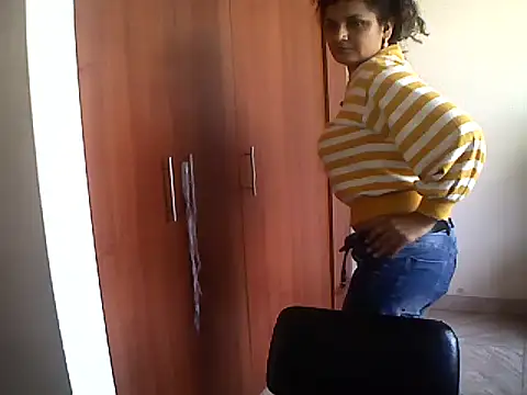 Mahia M online show from 12.19.24