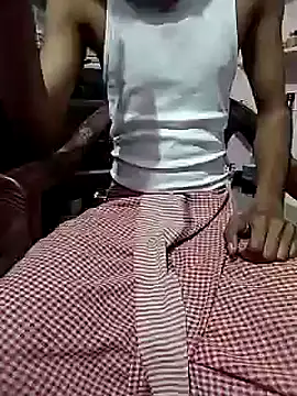 Snapshot of bananadick____ chatting on 12.17.24 bananadick online show from 12.17.24