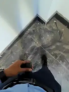 Snapshot of bananadick____ chatting on 01.20.25 bananadick online show from 01.20.25