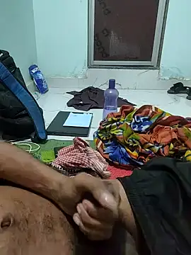 Snapshot of bananadick____ chatting on 11.22.25 bananadick online show from 11.22.25