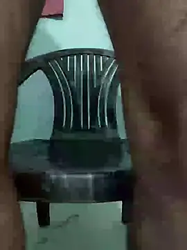bananadick     online show from 05.01.26