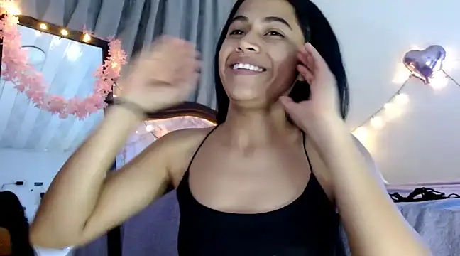 brihanna lena online show from 12.26.24