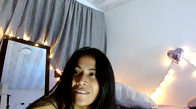 brihanna lena online show from 12.29.24