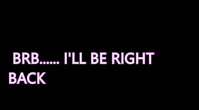 brihanna lena online show from 02.27.25