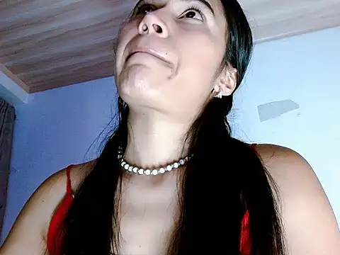 brihanna lena online show from 02.27.26