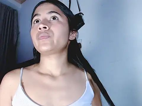 brihanna lena online show from 05.02.26