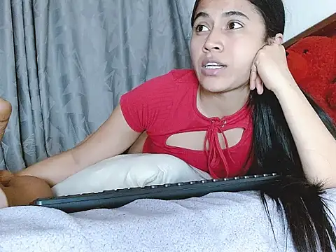 brihanna lena online show from 08.06.26