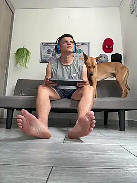 boss of cash online show from 02.25.26