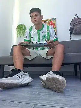 boss of cash online show from 03.14.26