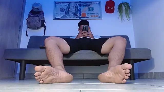 boss of cash online show from 03.26.26