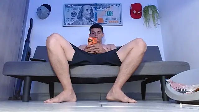 boss of cash online show from 05.13.26