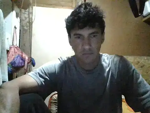 xxx-999 online show from 04.26.26