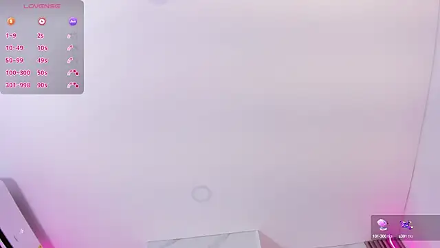 Chlooee   online show from 02.21.25