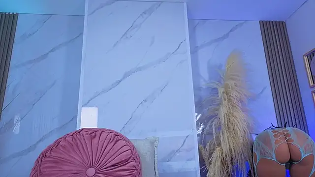 Chlooee   online show from 06.01.26