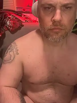 TwoFarty240 online show from 04.30.26