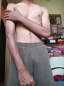 softheart online show from 02.24.26