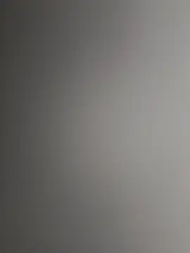 softheart online show from 02.25.26