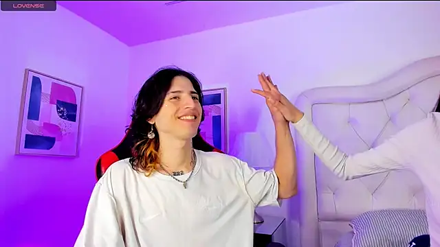 sett and gwen online show from 12.15.24