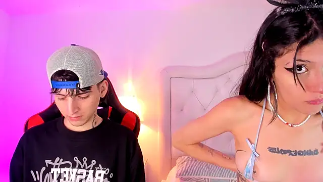 sett and gwen online show from 01.19.25