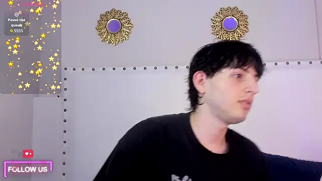 sett and gwen online show from 04.20.26