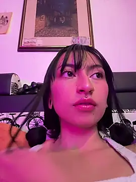 Any Roussee online show from 05.13.26