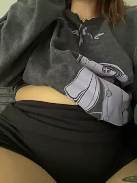 Sexyteengabi online show from 04.25.26