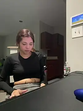 Sexyteengabi online show from 06.19.26